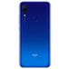 Xiaomi Redmi 7 64Gb+3Gb (Global version) Blue - 
