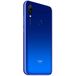 Xiaomi Redmi 7 64Gb+3Gb Blue - 