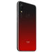 Xiaomi Redmi 7 64Gb+3Gb Red - 