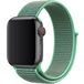  Apple Watch 42/44/45/49mm     - 