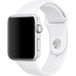   Apple Watch 38/40/41mm   - 
