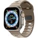   Apple Watch 38/40/41mm  Spigen Sport Strap  - 