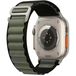   Apple Watch 38/40/41mm / Spigen DuraPro Flex  - 