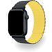   Apple Watch 38/40/41mm / uBear Mode   - 