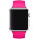   Apple Watch 38/40/41mm   - 