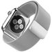   Apple Watch 38/40/41mm     - 