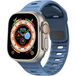   Apple Watch 42/44/45/49 mm  Spigen Sport Strap  - 