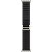   Apple Watch 42/44/45/49mm  Spigen DuraPro Flex  - 