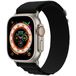   Apple Watch 42/44/45/49mm   - 