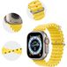   Apple Watch 42/44/45/49mm Ocean Band   - 