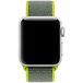   Apple Watch 42/44/45/49mm     - 