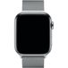   Apple Watch 42/44/45/49mm     - 