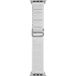   Apple Watch 42/44/45/49mm WiWU Watch Ultra Starlight - 