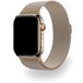   Apple Watch 42/44/45/49mm  uBear Spark   - 