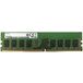 Samsung 16 DDR4 3200 DIMM CL22 (M378A2K43EB1-CWE) () - 