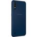 Samsung Galaxy A01 Blue () - 