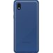 Samsung Galaxy A01 Core SM-A013F/DS 16Gb LTE Blue () - 