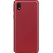 Samsung Galaxy A01 Core SM-A013F/DS 16Gb LTE Red () - 