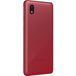 Samsung Galaxy A01 Core SM-A013F/DS 16Gb LTE Red () - 