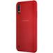 Samsung Galaxy A01 Red () - 