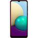 Samsung Galaxy A02 SM-A022F/DS 32Gb+2Gb Dual LTE Red () - 