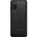 Samsung Galaxy A03S SM-A037F/DS 64Gb Dual LTE Black () - 