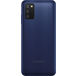Samsung Galaxy A03S SM-A037F/DS 32Gb+3Gb Dual 4G Blue () - 