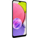 Samsung Galaxy A03S SM-A037F/DS 32Gb+3Gb Dual 4G White () - 