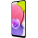 Samsung Galaxy A03S SM-A037F/DS 64Gb Dual LTE White () - 