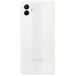 Samsung Galaxy A04 SM-A045 64Gb+4Gb Dual 4G White - Цифрус