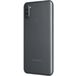 Samsung Galaxy A11 Black () - 