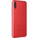 Samsung Galaxy A11 Red () - 