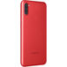 Samsung Galaxy A11 Red () () - 