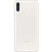 Samsung Galaxy A11 White () - 
