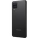 Samsung Galaxy A12 SM-A127F/DS 64Gb+4Gb Dual LTE Black (РСТ) - Цифрус