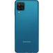 Samsung Galaxy A12 SM-A127F/DS 64Gb+4Gb Dual LTE Blue (РСТ) (Уценка) - Цифрус