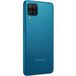 Samsung Galaxy A12 SM-A127F/DS 64Gb+4Gb Dual LTE Blue (РСТ) (Уценка) - Цифрус