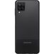 Samsung Galaxy A12 SM-A125F/DS 64Gb+4Gb Dual LTE Black () - 