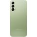 Samsung Galaxy A14 SM-A145 128Gb+6Gb Dual 4G Green (EAC) - Цифрус