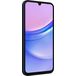 Samsung Galaxy A15 SM-A155 128Gb+4Gb Dual 4G Dark Blue (EAC) - 