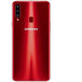 Samsung Galaxy A20s SM-A207F/DS 32Gb Dual LTE Red () - 
