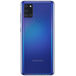 Samsung Galaxy A21S SM-A217F/DS 64Gb Dual LTE Blue - 