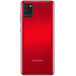 Samsung Galaxy A21S SM-A217F/DS 64Gb Dual LTE Red - 
