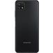 Samsung Galaxy A22 5G A226B 4/128Gb Black (Global) - 