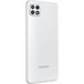 Samsung Galaxy A22 5G A226B 4/128Gb White (Global) - Цифрус