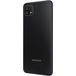 Samsung Galaxy A22 5G A226B 4/64Gb Black (Global) - Цифрус