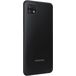 Samsung Galaxy A22 5G A226B 4/64Gb Black (Global) - Цифрус