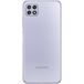Samsung Galaxy A22 5G A226B 4/64Gb Violet (Global) - 