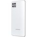 Samsung Galaxy A22 5G A226B 4/64Gb White (Global) - Цифрус
