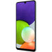 Samsung Galaxy A22 SM-A225F/DS 64Gb+4Gb Dual LTE Green (РСТ) - Цифрус